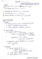 old age.pdf